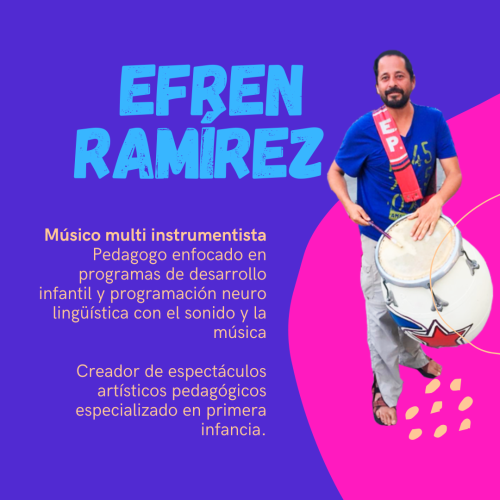 Efren-Ramirez-Diplomado-Nimbu